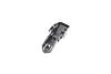 Щетка стеклоочистителя AEROTWIN PLUS 340 ММ (AP 340 U) BOSCH 3397006941 (фото 8)