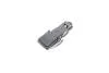 Щетка стеклоочистителя AEROTWIN PLUS 340 ММ (AP 340 U) BOSCH 3397006941 (фото 9)