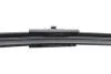 Щетка стеклоочистителя AEROTWIN PLUS 340 ММ (AP 340 U) BOSCH 3397006941 (фото 10)