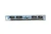 Щетка стеклоочист. 380 AEROTWIN AP380U (пр-во Bosch) 3397006942