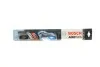 Щетка стеклоочист. 380 AEROTWIN AP380U BOSCH 3397006942 (фото 2)
