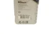 Щетка стеклоочист. 380 AEROTWIN AP380U BOSCH 3397006942 (фото 4)