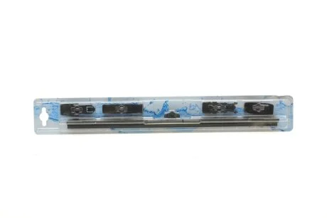 Щітка склоочис. 380 AEROTWIN AP380U BOSCH 3397006942