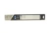 Щітка склоочис. 380 AEROTWIN AP380U BOSCH 3397006942 (фото 5)