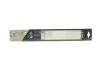 Щетка стеклоочист. 380 AEROTWIN AP380U BOSCH 3397006942 (фото 5)