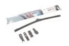 Щетка стеклоочист. 400 AEROTWIN AP400U (пр-во Bosch) 3397006943