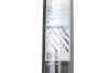 Щітка склоочис. 400 AEROTWIN AP400U BOSCH 3397006943 (фото 11)