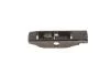 Щітка склоочис. 400 AEROTWIN AP400U BOSCH 3397006943 (фото 3)