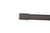 Щітка склоочис. 400 AEROTWIN AP400U BOSCH 3397006943 (фото 6)
