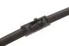 Щітка склоочис. 400 AEROTWIN AP400U BOSCH 3397006943 (фото 8)