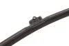 Щітка склоочис. 400 AEROTWIN AP400U BOSCH 3397006943 (фото 9)