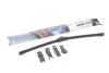 Щітка склоочис. 425 AEROTWIN AP425U (пр-во Bosch) 3397006944