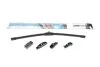 Щітка склоочис. 450 AEROTWIN AP450U (пр-во Bosch) 3397006945
