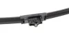 Щітка склоочис. 450 AEROTWIN AP450U BOSCH 3397006945 (фото 11)