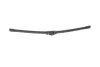 Щітка склоочис. 450 AEROTWIN AP450U BOSCH 3397006945 (фото 12)