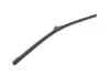 Щітка склоочис. 450 AEROTWIN AP450U BOSCH 3397006945 (фото 13)