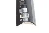 Щітка склоочис. 450 AEROTWIN AP450U BOSCH 3397006945 (фото 14)