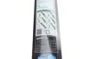 Щітка склоочис. 450 AEROTWIN AP450U BOSCH 3397006945 (фото 15)