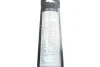 Щітка склоочис. 450 AEROTWIN AP450U BOSCH 3397006945 (фото 16)