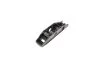 Щітка склоочис. 450 AEROTWIN AP450U BOSCH 3397006945 (фото 2)