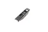 Щітка склоочис. 450 AEROTWIN AP450U BOSCH 3397006945 (фото 3)