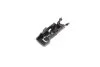 Щітка склоочис. 450 AEROTWIN AP450U BOSCH 3397006945 (фото 4)