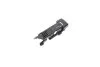 Щітка склоочис. 450 AEROTWIN AP450U BOSCH 3397006945 (фото 5)