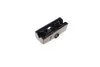 Щітка склоочис. 450 AEROTWIN AP450U BOSCH 3397006945 (фото 6)