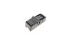 Щітка склоочис. 450 AEROTWIN AP450U BOSCH 3397006945 (фото 7)