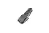 Щітка склоочис. 450 AEROTWIN AP450U BOSCH 3397006945 (фото 8)