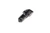 Щітка склоочис. 450 AEROTWIN AP450U BOSCH 3397006945 (фото 9)