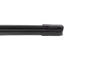 Щітка склоочис. 450 AEROTWIN AP450U BOSCH 3397006945 (фото 10)