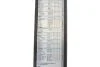Щетка стеклоочист. 475 AEROTWIN AP475U BOSCH 3397006946 (фото 15)