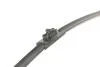 Щетка стеклоочист. 475 AEROTWIN AP475U BOSCH 3397006946 (фото 2)