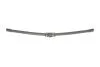 Щетка стеклоочист. 475 AEROTWIN AP475U BOSCH 3397006946 (фото 3)