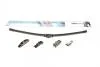 Щітка склоочис. 500 AEROTWIN AP500U (пр-во Bosch) 3397006947