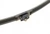 Щетка стеклоочист. 500 AEROTWIN AP500U BOSCH 3397006947 (фото 11)