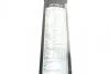 Щетка стеклоочист. 500 AEROTWIN AP500U BOSCH 3397006947 (фото 16)