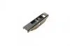 Щетка стеклоочист. 500 AEROTWIN AP500U BOSCH 3397006947 (фото 7)