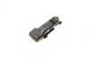 Щетка стеклоочист. 500 AEROTWIN AP500U BOSCH 3397006947 (фото 8)