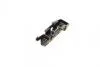Щетка стеклоочист. 500 AEROTWIN AP500U BOSCH 3397006947 (фото 9)