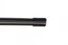 Щетка стеклоочист. 500 AEROTWIN AP500U BOSCH 3397006947 (фото 10)
