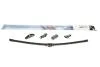 Щітка склоочис. 530 AEROTWIN AP530U (пр-во Bosch) 3397006948