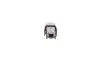 Щітка склоочис. 530 AEROTWIN AP530U BOSCH 3397006948 (фото 11)