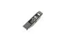 Щітка склоочис. 530 AEROTWIN AP530U BOSCH 3397006948 (фото 18)