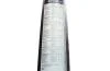 Щітка склоочис. 530 AEROTWIN AP530U BOSCH 3397006948 (фото 23)