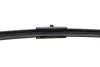 Щітка склоочис. 530 AEROTWIN AP530U BOSCH 3397006948 (фото 3)