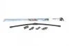 Щетка стеклоочист. 550 AEROTWIN AP550U (пр-во Bosch) 3397006949