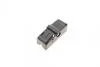 Щетка стеклоочист. 550 AEROTWIN AP550U BOSCH 3397006949 (фото 11)