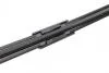 Щетка стеклоочист. 550 AEROTWIN AP550U BOSCH 3397006949 (фото 12)